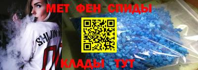 каннабис Гусев